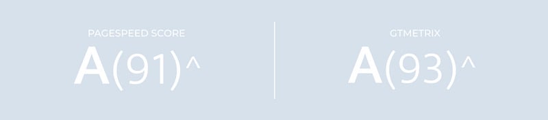 Newelise-珠宝典雅简约Shopify主题 #76258