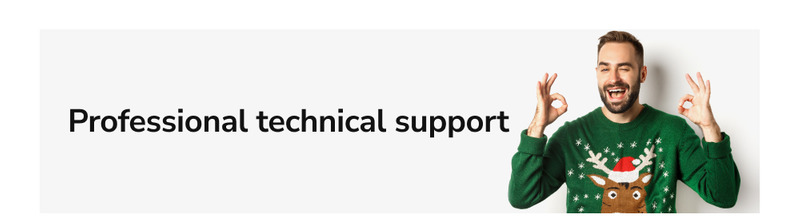 Apparelix 圣诞树商店圣诞装饰 Shopify 主题 #219467