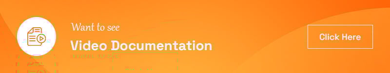 Solute - 技术和 IT 解决方案 Wordpress 主题 #315286