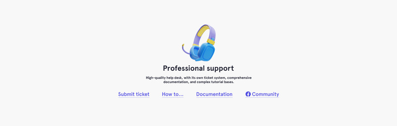 最优惠的价格-批发商店多页创意Shopify主题 #78871