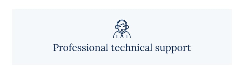 Apparelix Shopify 房地产主题 #185916