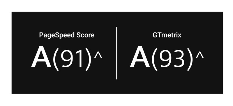 Apparelix Construction, Shopify 建材商店主题