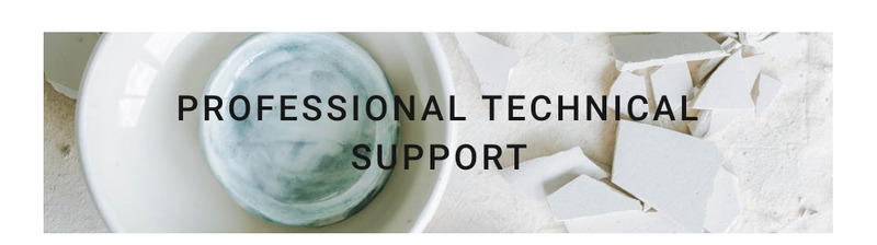 Apparelix Hobbies Store,手工工艺品 Shopify 主题