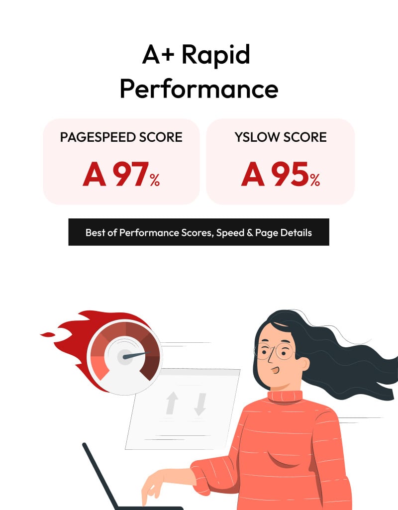 Wearhouse - Fashion & Accessory 高级 Shopify 2.0 多用途响应式主题