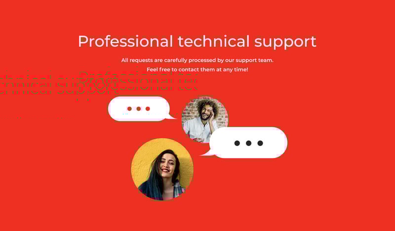 电子商务网站的礼品店 Shopify 主题 #73425