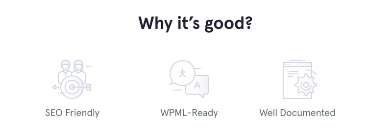 CoLab - 实验室和科学研究 WordPress 主题 #47543