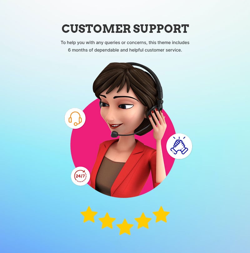 啤酒厂 - 酒精、啤酒和葡萄酒商店多功能 Shopify 2.0 响应式主题