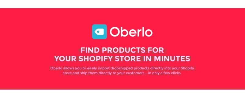 AudioEcho-时尚的Audio Gear在线商店Shopify主题