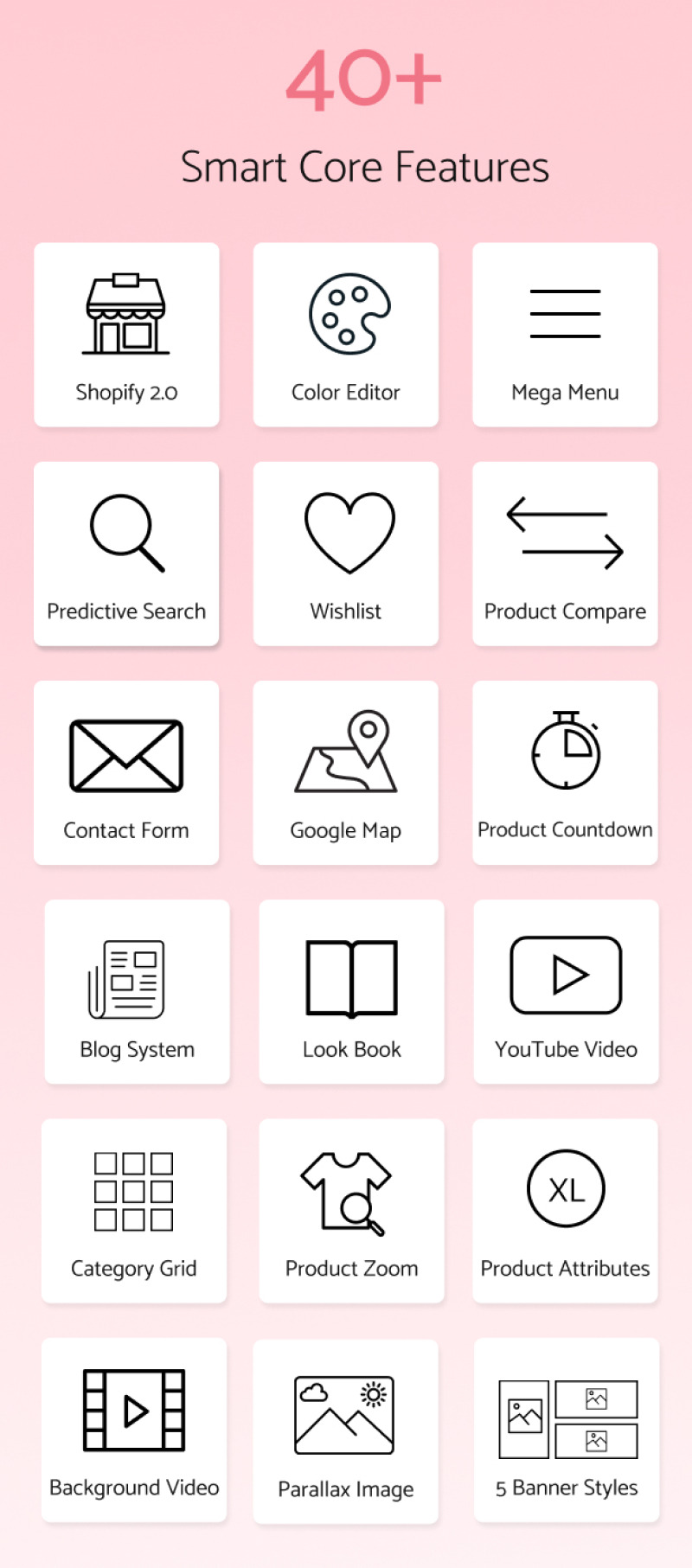 7330753c1faceba9de95513a70eb5664 Emma - 健康与美容响应式现代多用途 Shopify 主题 2.0 #263911