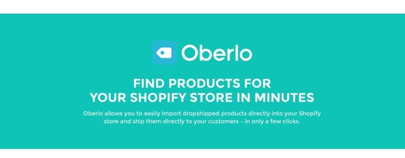 -清除医疗设备在线商店Shopify主题 #73420