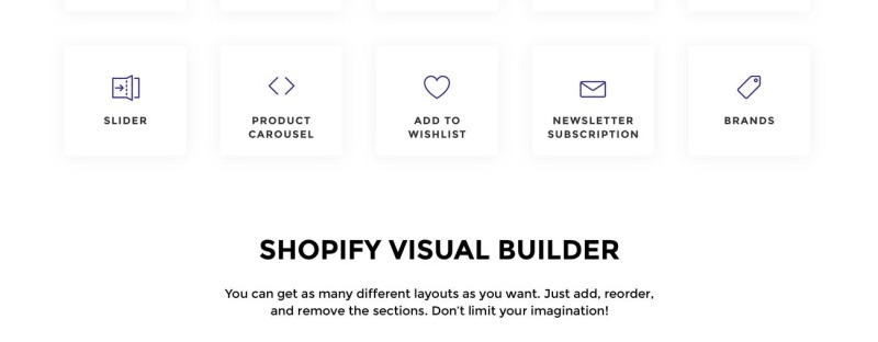 Jimmy Moo Shopify主题 #73469