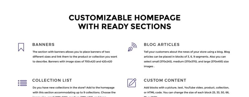 Jimmy Moo Shopify主题 #73469