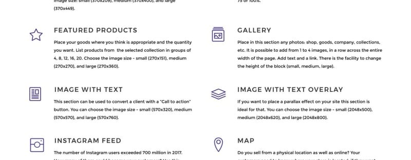 Jimmy Moo Shopify主题 #73469