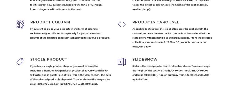 Jimmy Moo Shopify主题 #73469