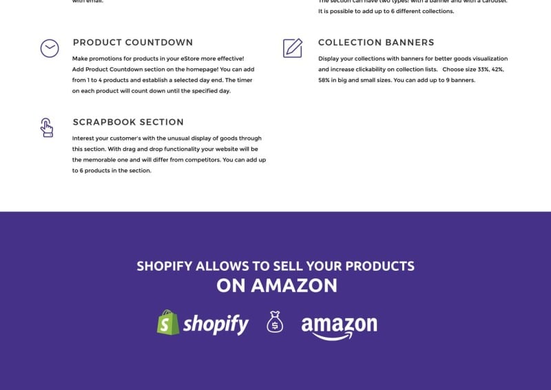 Jimmy Moo Shopify主题 #73469