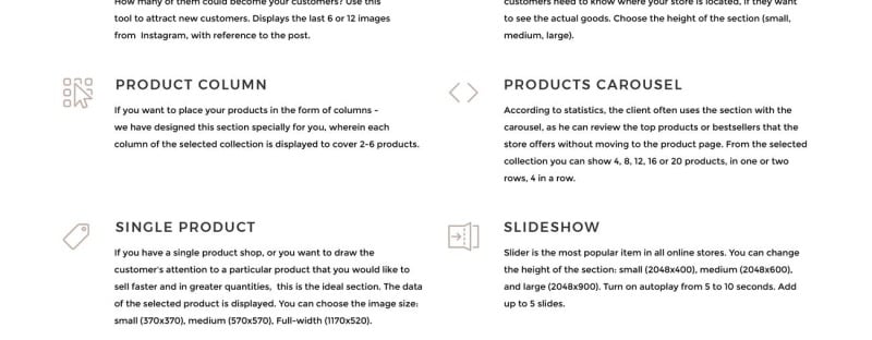 Apartic房地产Shopify主题 #73636