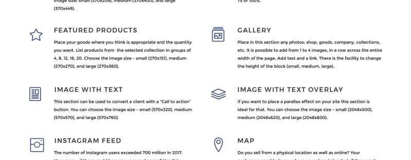 HockeyBull Shopify主题 #73679