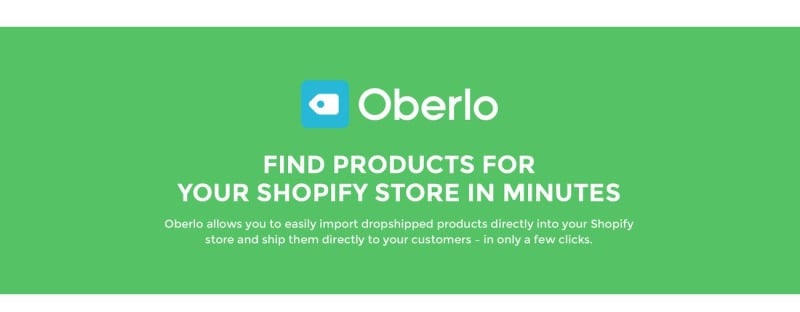 Ellux-电子商店Shopify主题 #73735