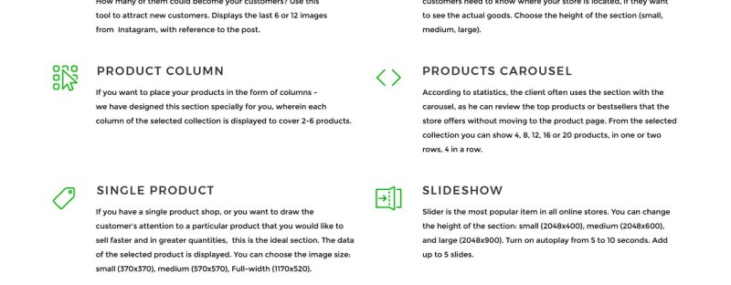 Gurman Shopify主题 #73769