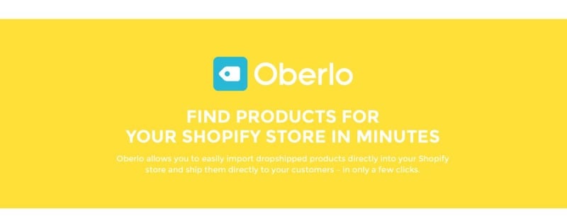 Furnico-家具店Shopify主题 #73808