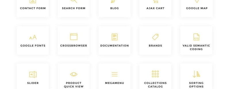 TireMaster-车轮和轮胎Shopify主题 #73856