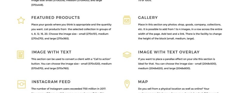 TireMaster-车轮和轮胎Shopify主题 #73856