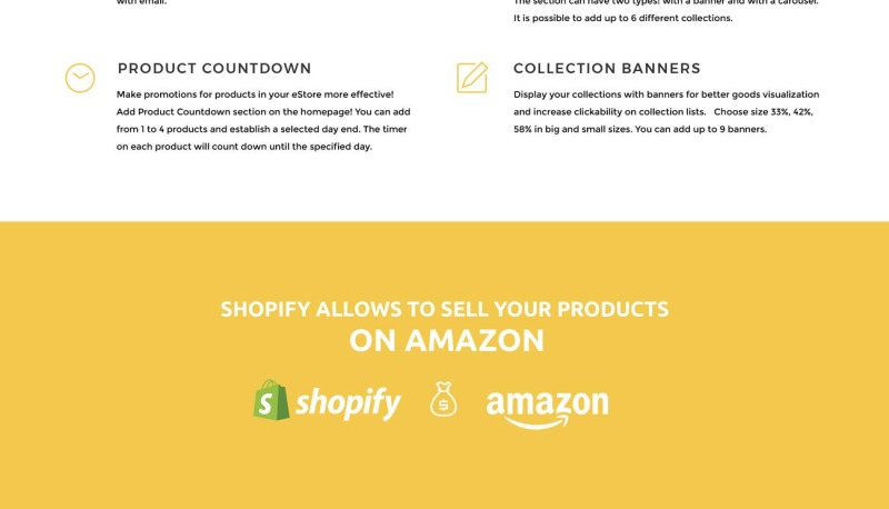 TireMaster-车轮和轮胎Shopify主题 #73856