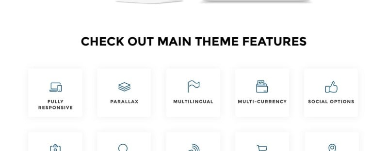 运动鞋在这里-运动鞋店Shopify主题 #73981