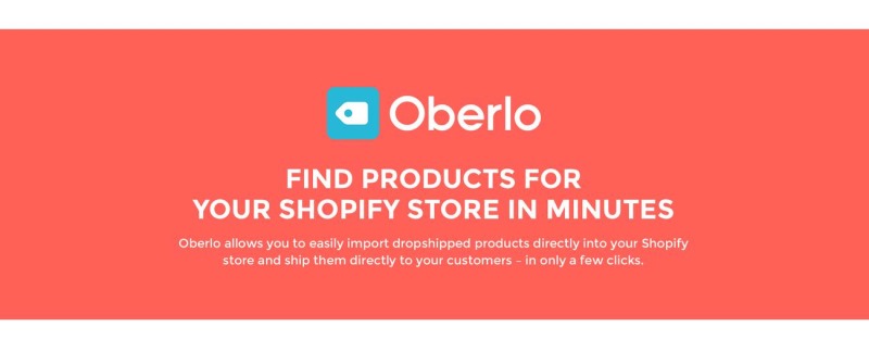 运动鞋在这里-运动鞋店Shopify主题 #73981