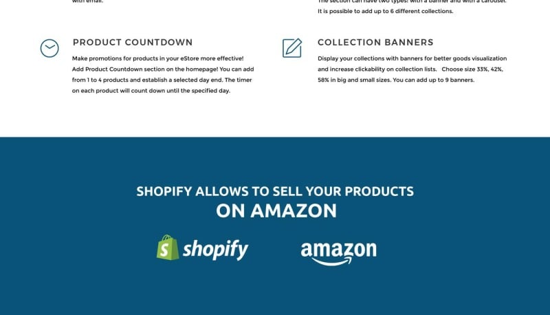 运动鞋在这里-运动鞋店Shopify主题 #73981