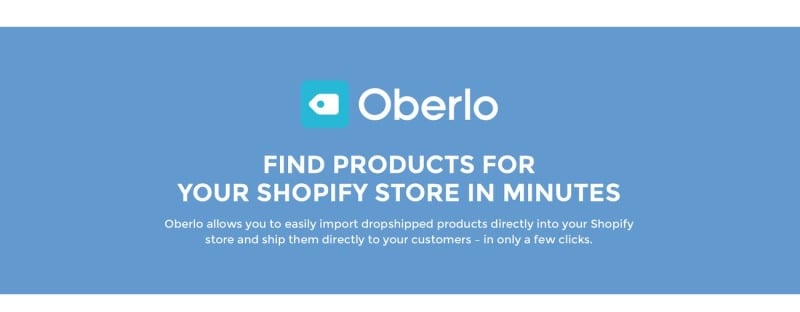 FishBox-诱人的钓鱼和狩猎商店Shopify主题 #74087