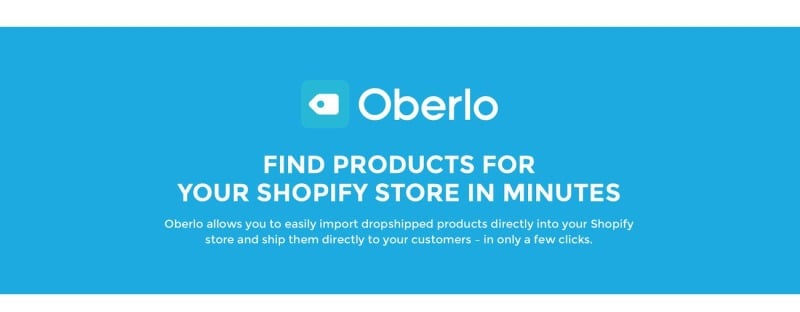 清新外观-隐形眼镜店Shopify主题 #74340