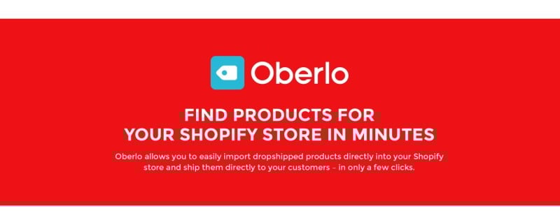 仓库-批发商店Shopify主题 #74540