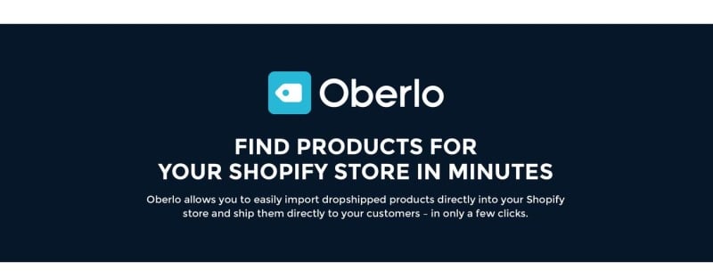 Trip Online Shopify主题 #74759