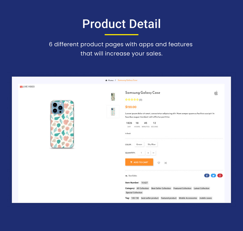 74a2395070b85ae2edb0b44c7d2de5e3 Coprire - Mobie Cover Care Shopify 2.0 响应式主题