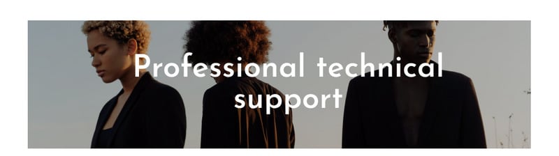 Apparelix 现代时尚商店 Shopify 主题 #238405