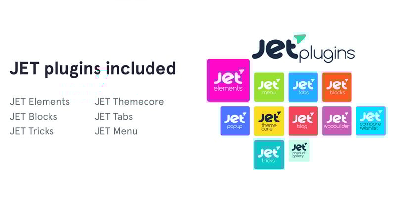 Holity-教堂和宗教WordPress主题 #52360