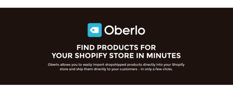 TrueBeer-时尚功能性引导Shopify主题 #75470