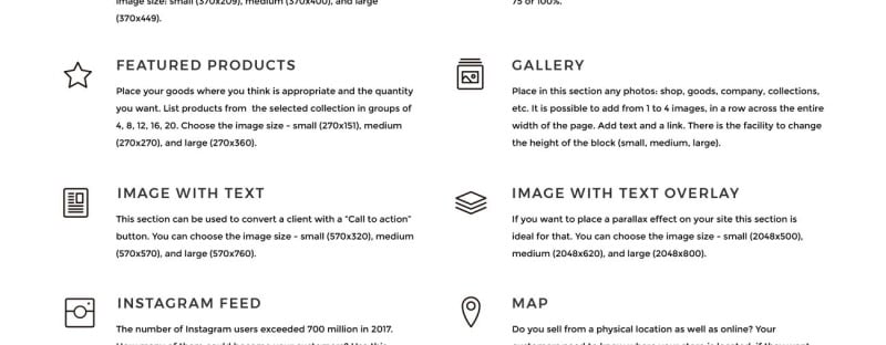 TrueBeer-时尚功能性引导Shopify主题 #75470