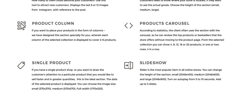 TrueBeer-时尚功能性引导Shopify主题 #75470