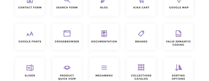 Jsuits-服装多货币花式Shopify主题 #76138