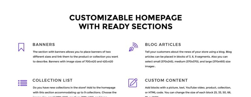 Jsuits-服装多货币花式Shopify主题 #76138