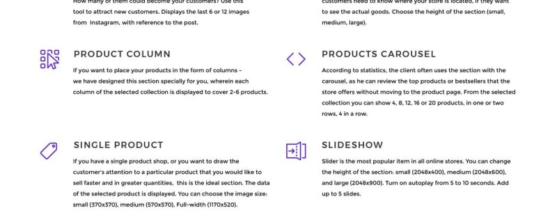 Jsuits-服装多货币花式Shopify主题 #76138