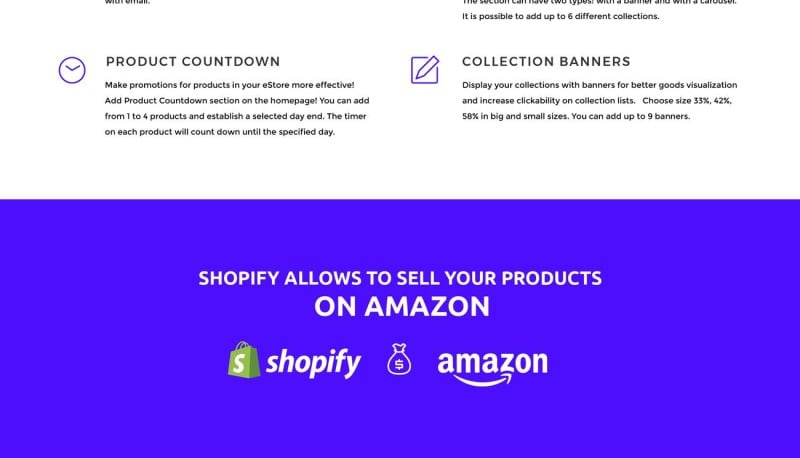 Jsuits-服装多货币花式Shopify主题 #76138