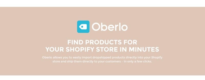 Lux Look-配饰优雅Shopify主题 #76305