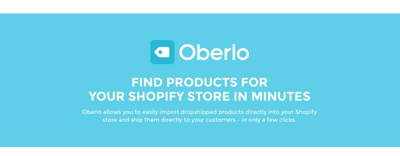 耳机-动态无瑕Bootstrap Shopify主题 #76443