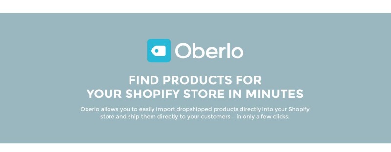 Tileshop-室内和家具清洁Shopify主题 #76940