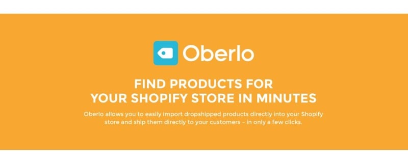 Autotun-汽车和摩托车清洁Shopify主题 #76946