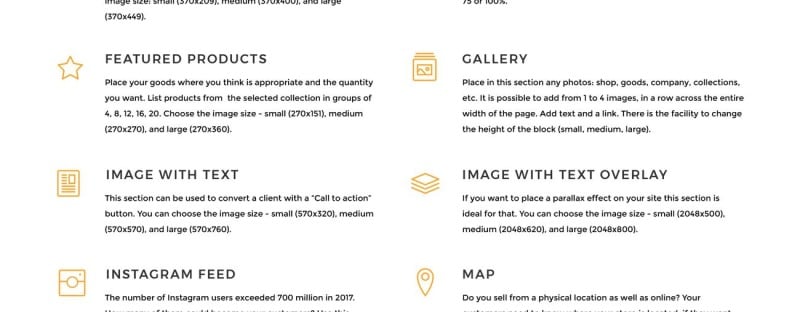 Autotun-汽车和摩托车清洁Shopify主题 #76946