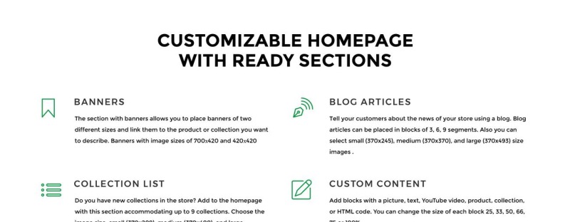 Gardex-园艺清洁Shopify主题 #77236